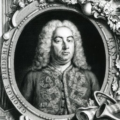 handelinstitute's profile picture. 