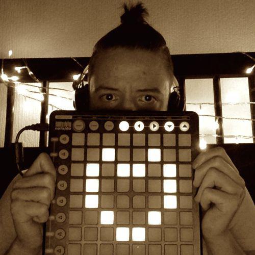 Base2HH's profile picture. Hip Hop Music Producer