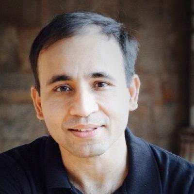 deepakkumar_05's profile picture. Working for Polaris Consulting and Services Ltd as Project Director - ERP Implementations