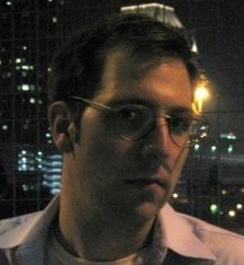 ravelite's profile picture. 