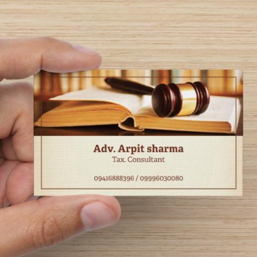 a_arpitsharma's profile picture. 