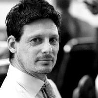Steven Cargill (@steven_cargill) 's Twitter Profile Photo Steven Cargill (@steven_cargill) 's Twitter Profile Photo