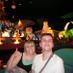Linzi Nicholson (@linzihanlon) Twitter profile photo Linzi Nicholson (@linzihanlon) Twitter profile photo