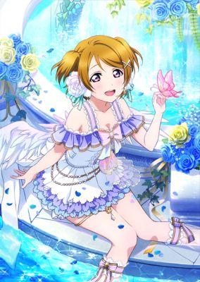 ラブライブ好きの学生です、気軽にフォローお願いします(ラブライブ！好きだと尚且つ嬉しい