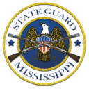 Chuck Francis - @stateguard - Twitter