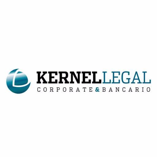 Despacho de abogados especializado en derecho #bancario y #compliance. Antes también en @EFAdvocats y @AdvocatDivorcis