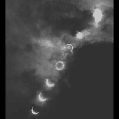 penguinsxoxoO2L's profile picture. Deactivated. Add my new twitter Harleenieee