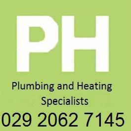 PlumbersCardiff's profile picture. Heating & Plumbing Specialists in Cardiff. 0292 062 7145 info@plumberscardiff.org.uk