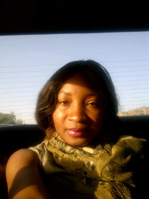 papybae's profile picture. Heaven on earth!!!