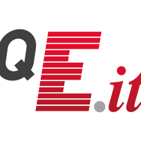 QualEnergia.it (@qualenergiait) 's Twitter Profile Photo QualEnergia.it (@qualenergiait) 's Twitter Profile Photo