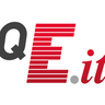 Qualenergiait's profile picture. Il portale che analizza mercati e scenari energetici per la decarbonizzazione dell'economia. Rinnovabili, efficienza energetica, fotovoltaico, eolico...