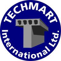 Techmart Intl Ltd. (@techmartintl) 's Twitter Profile