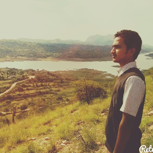 imanandpandey's profile picture.