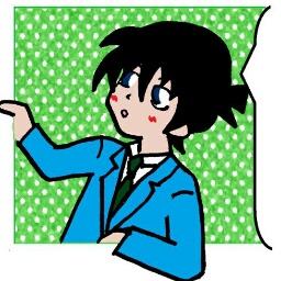 れいん/かんざきさんのプロフィール画像