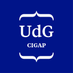 CIGAP_UdG (@cigap_udg) Twitter profile photo CIGAP_UdG (@cigap_udg) Twitter profile photo