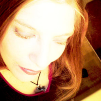 B.A. (@beckysphone1981) 's Twitter Profile