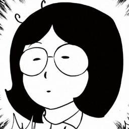 みーなさんのプロフィール写真