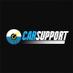carsupport (@carsupport_au) Twitter profile photo carsupport (@carsupport_au) Twitter profile photo
