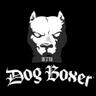 DogBoxerNation's profile picture. Fight Recruiter, Trainer, PitBull Breeder, Branding, Promotions, World Traveler, followed by Ken Shamrock Pat Milletich Vernon Tiger White Renzo Gracie
