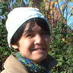 NAKAMURA Takumi Profile picture