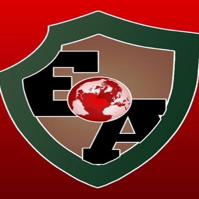 E-Alert App is a safety & health solution.
Customer Care; +234 (80) 7460 4968