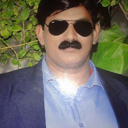 sri9916731170's profile picture. 