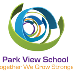 Park View School is a small local authority special school, with a focus on providing a service for KS3 and KS4 learners with an SEMH Education Health Care Plan