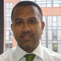 Imran (@imran_1) 's Twitter Profile