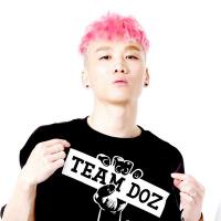 이기욱 (@doz_kiuk) 's Twitter Profile