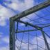 Non-League Chatter (@nonleaguechat) Twitter profile photo Non-League Chatter (@nonleaguechat) Twitter profile photo