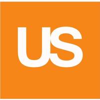 Union Space (@unionspacebdg) 's Twitter Profile