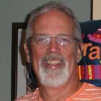 Gerald Guy (@jguyone) 's Twitter Profile