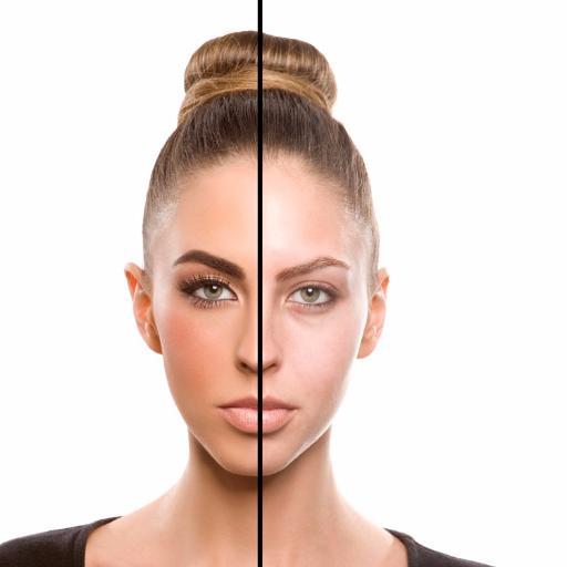 silkfibrebrows's profile picture. http://t.co/cgaAyZDZxI