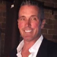 KevDog (@capecodbikers1) 's Twitter Profile