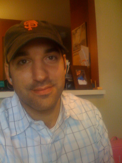 jpriceless's profile picture. Designer. Hubby. Dad. Analytics Enthusiast. Music Dabbler.