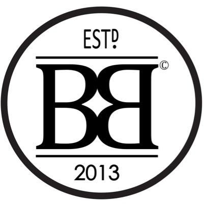 BombaraClothing's profile picture. BombaraClothing is a new boutique clothing label based in Melbourne. Follow us on Instagram for pictures to see what we are up to @bombaraclothing