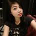 Jessyca (@ichaziev) Twitter profile photo Jessyca (@ichaziev) Twitter profile photo
