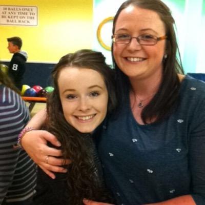 megrosed's profile picture. 