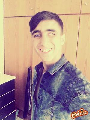 AlicanA02883141's profile picture. ♡Tatlı Jojuk♡ Galatasaraylı ♡