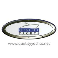 Quality Yachts(@_QualityYachts_) 's Twitter Profile Photo