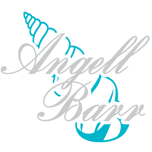 Angell_Barr's profile picture. Selling Handmade Soap and Bath Bombs. We also have a weekly blog on our website, Check it out :)