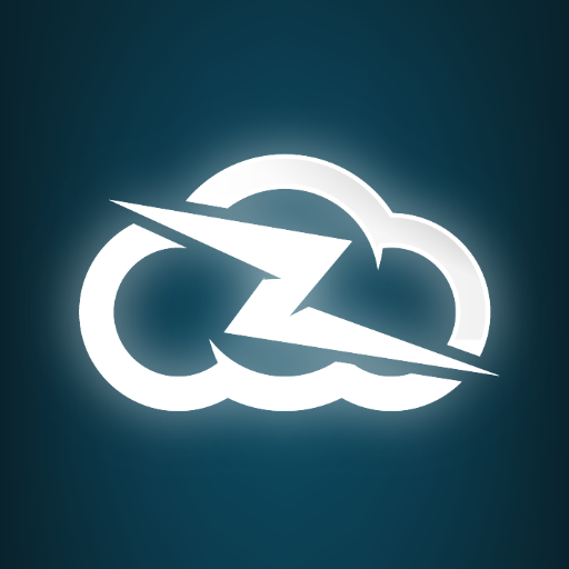 ZeyOS unifies all the features a business needs in one brilliant and intuitive platform - from inventory and billing to e-mail and calendar.