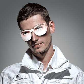 Graphic_essence's profile picture. http://t.co/aJaYOFaYzR
http://t.co/8lJfWiwDXP