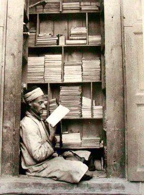 0c5508a53c894bb's profile picture. Tunisian trying to understand the world, the causes of humman behavior and injustice dominating it.