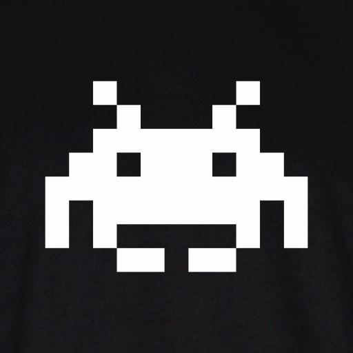 jaegerse's profile picture. #informatik #programming #softwareengineering #coding #mtb