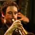 Duncan Fraser (@dfjazztrumpet) Twitter profile photo Duncan Fraser (@dfjazztrumpet) Twitter profile photo
