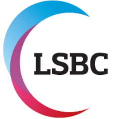 LSBC is a central player for effective business connectivity among Slovenia/SEE region and Luxembourg/Greater region. New opportunities opener for start-ups...