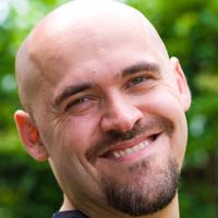 Fabio Pellacini (@xelatihy) 's Twitter Profile Photo Fabio Pellacini (@xelatihy) 's Twitter Profile Photo