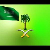 رتووويت الرياض (@almoohd) 's Twitter Profile