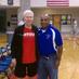 James strong jr (@ncpanthersjames) Twitter profile photo James strong jr (@ncpanthersjames) Twitter profile photo